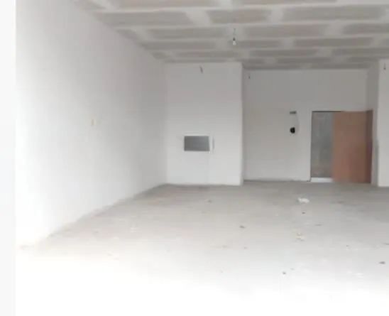 Casa comercial na Rua Ariabu, 441  91 m² - Foto 2