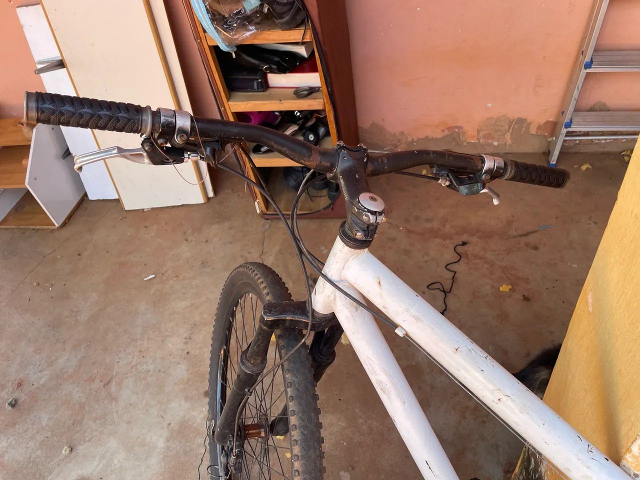 Vendendo bike 29 - Foto 3