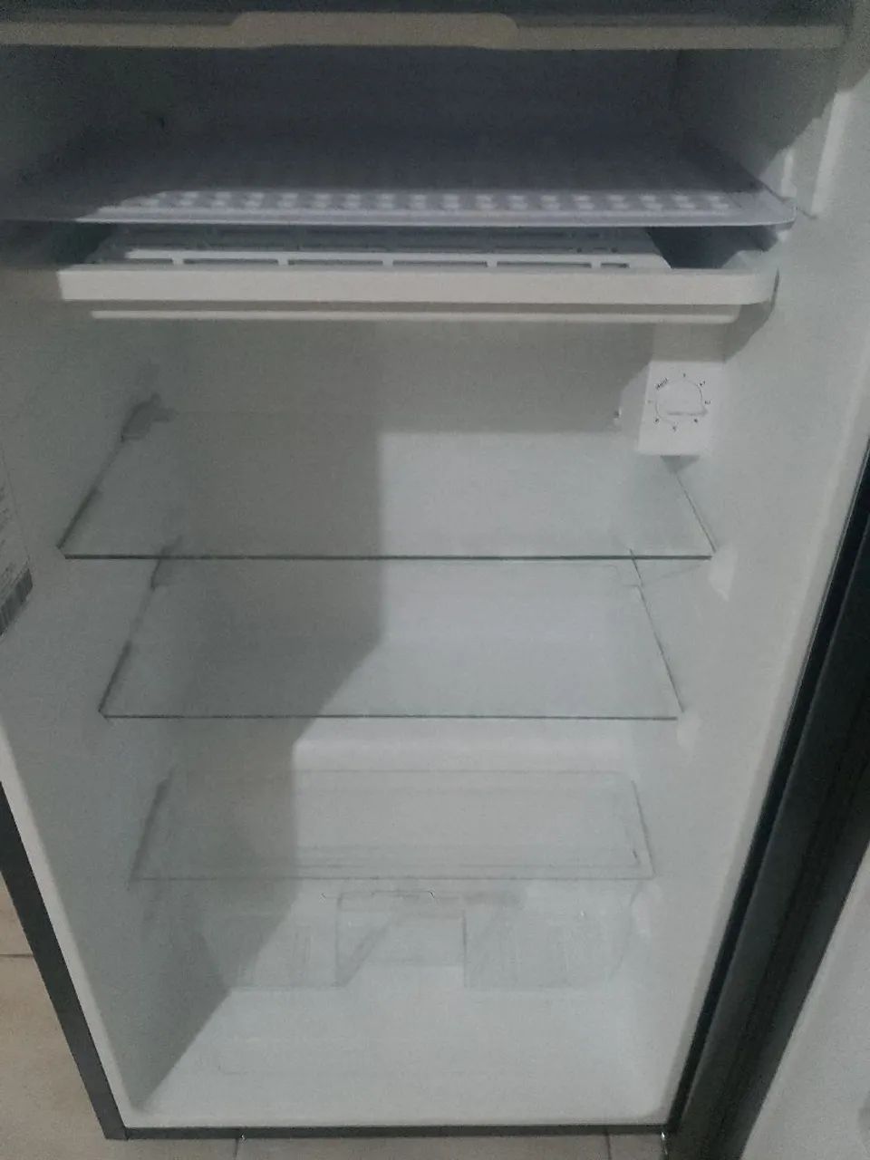 FRIGOBAR MIDEA  - Foto 5