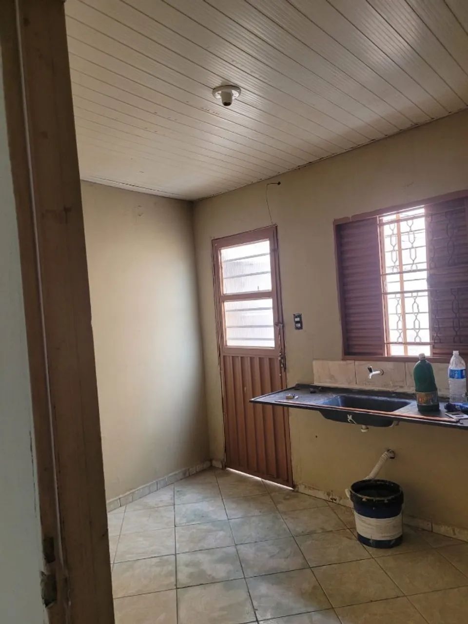 Casa dom aquino  - Foto 3