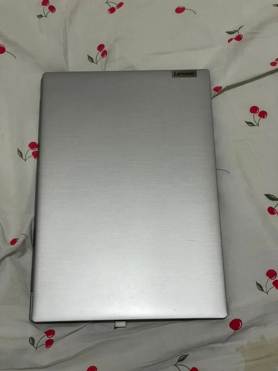 Ideapad 3i - Foto 2