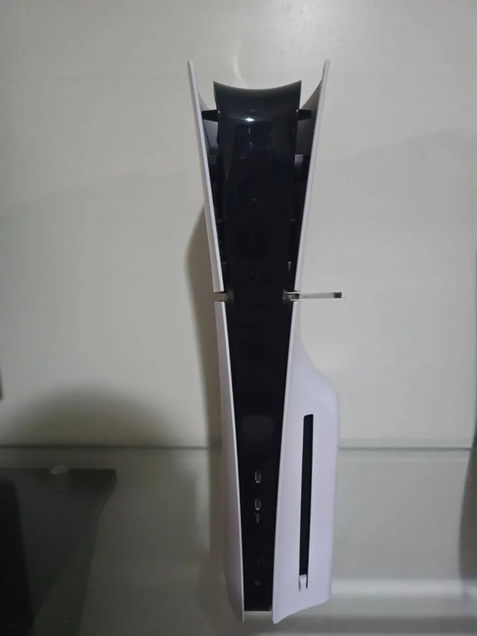 Ps5 - Foto 2