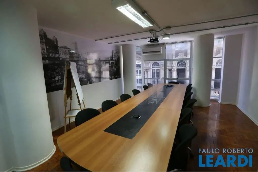 COMERCIAL - SÉ - SP - Foto 3