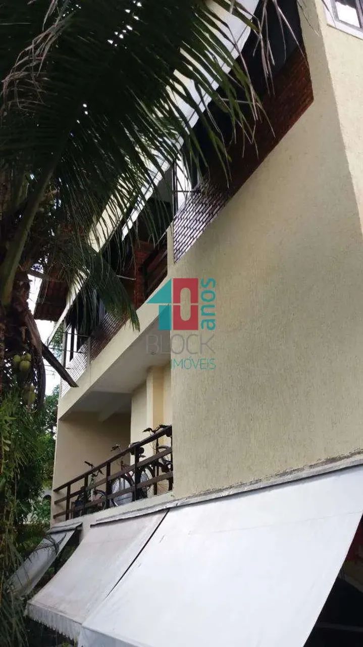 Itanhangá | Casa de Condomínio 4 quartos, sendo 2 suites - Foto 5