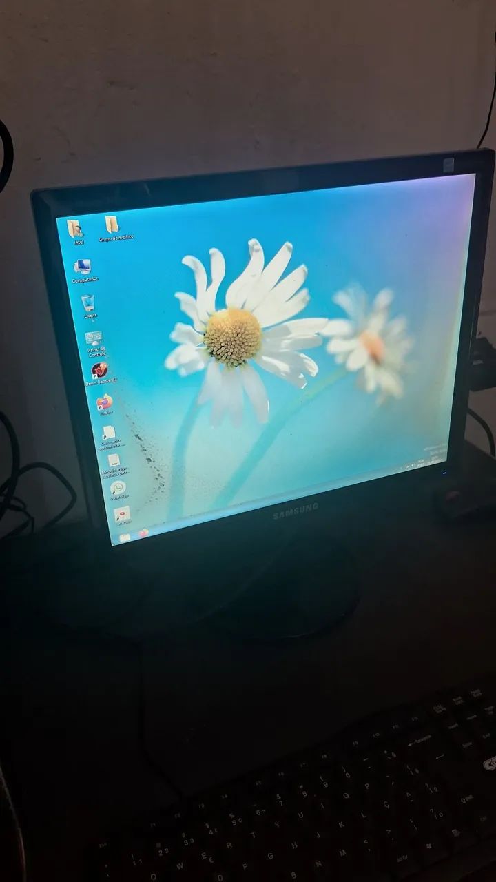 MONITOR 17 POLEGADAS  - Foto 4