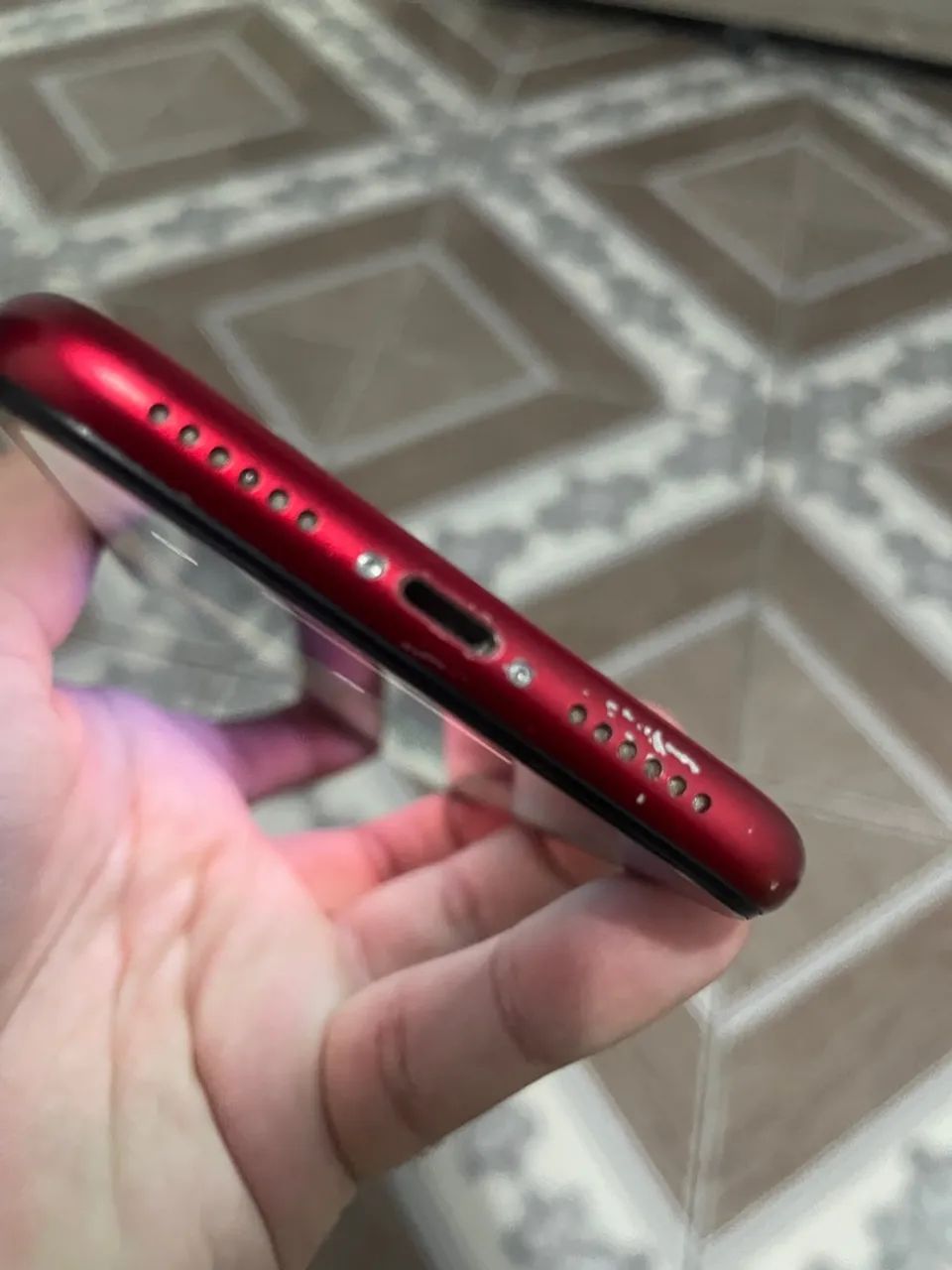 iPhone 11 64gb - Foto 5