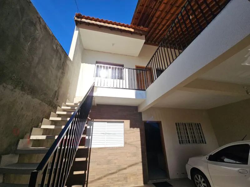 Kitnet SOROCABA - SP - Foto 2