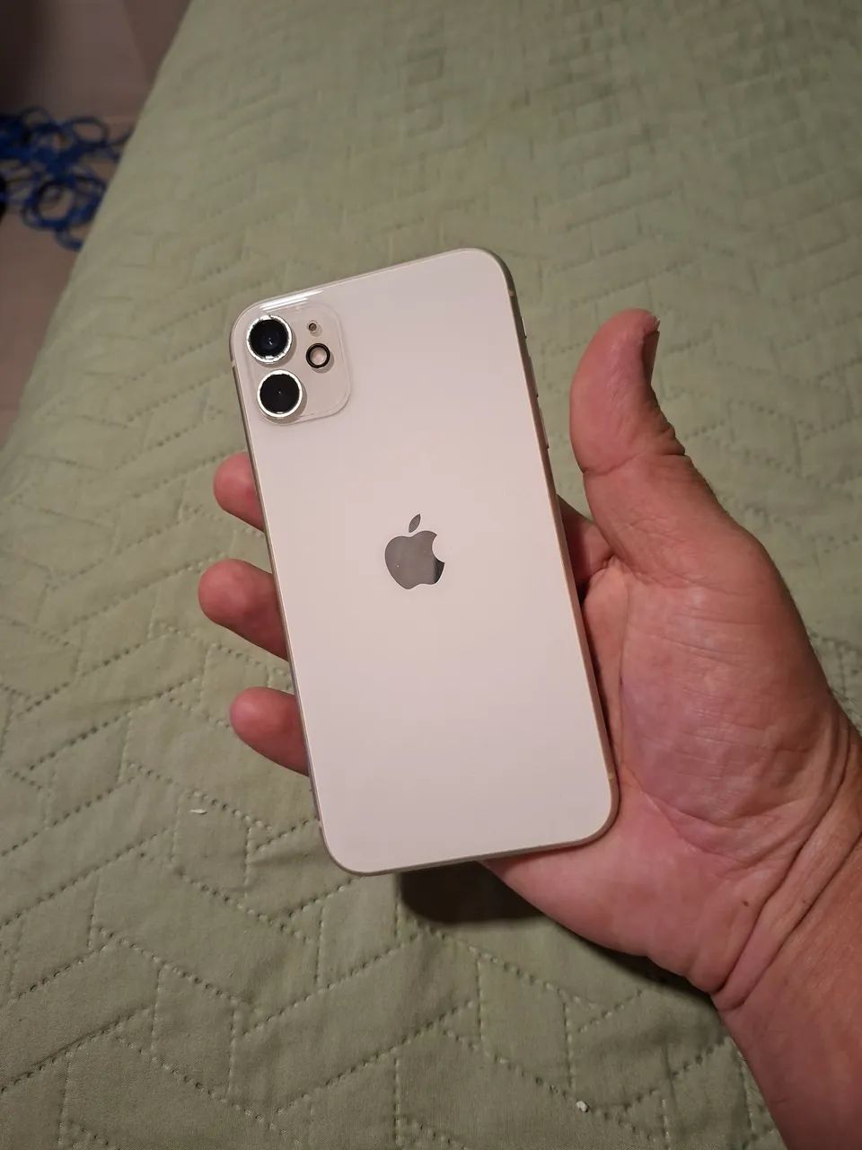 Iphone 11 - Foto 2