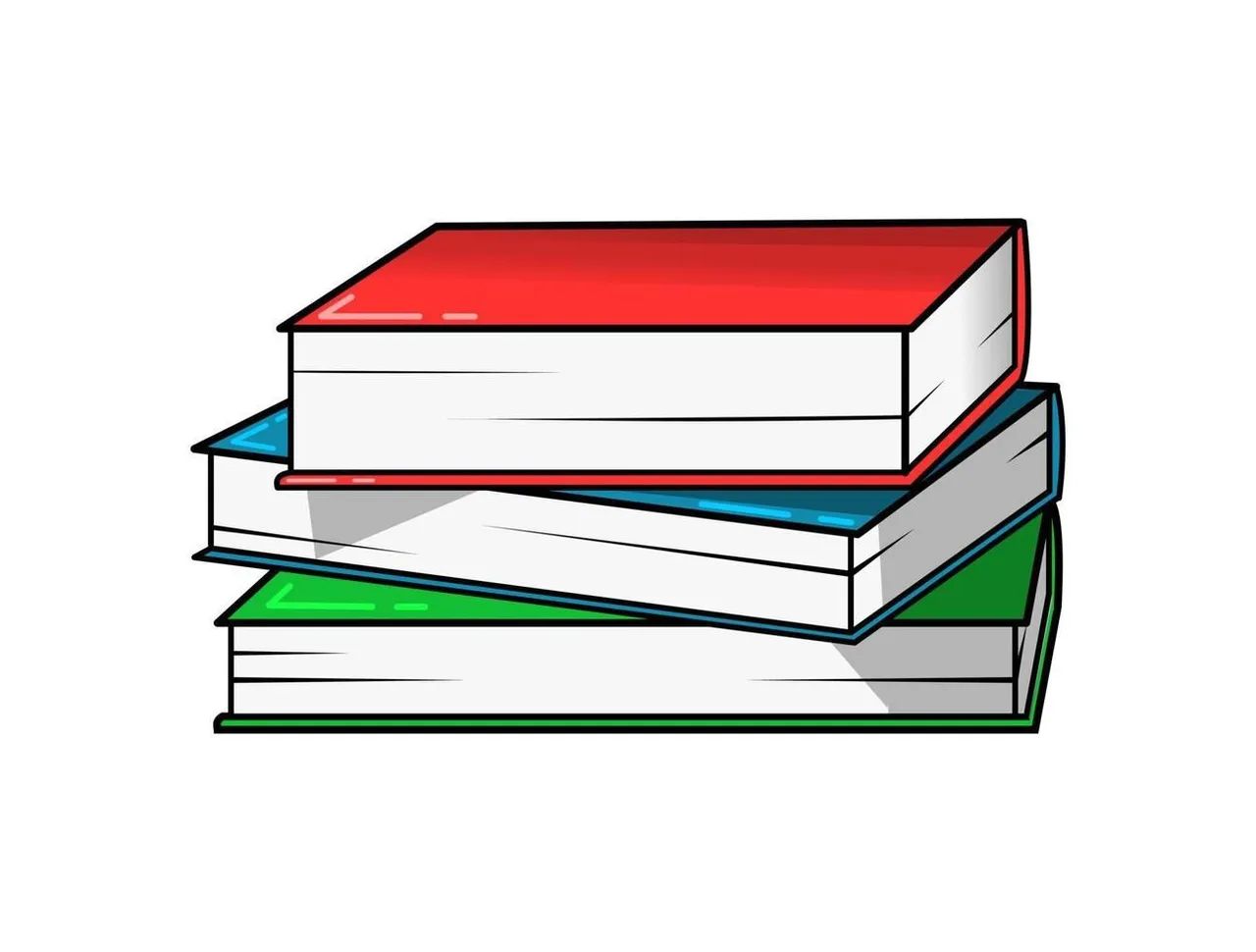 Livros/HQ's