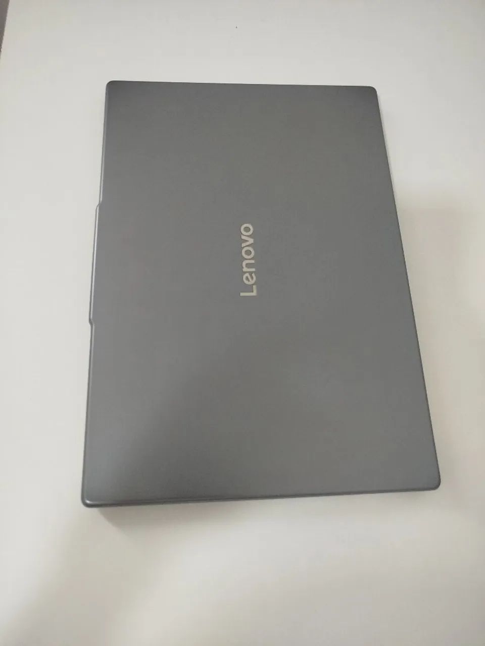 Notebook Lenovo Ideapd Slim 3 (2026) - Foto 5