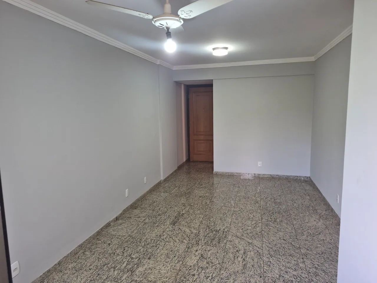 Apt.404 Sul 2/4 - Foto 2