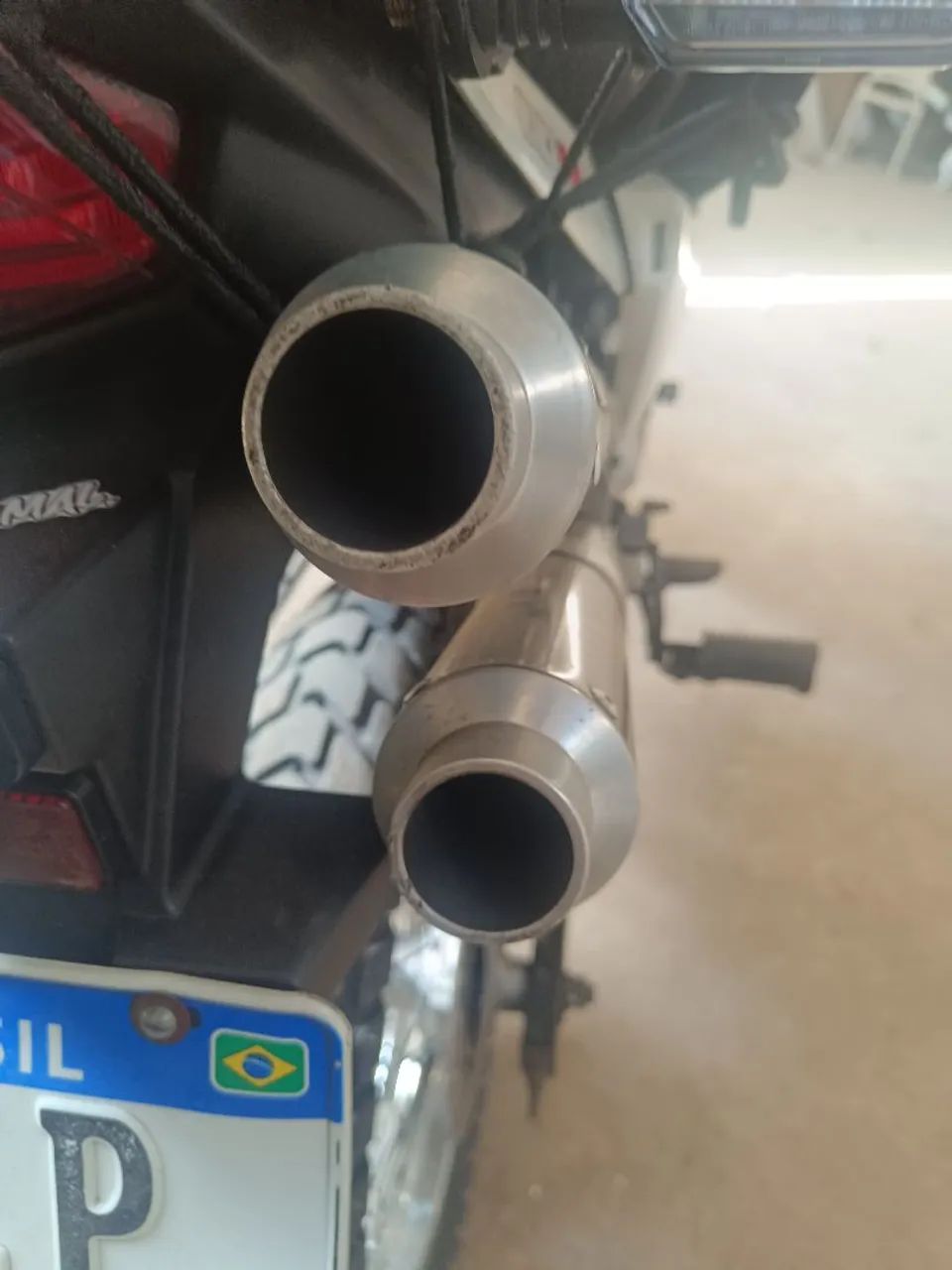 Vendo coyotte duplo  - Foto 4