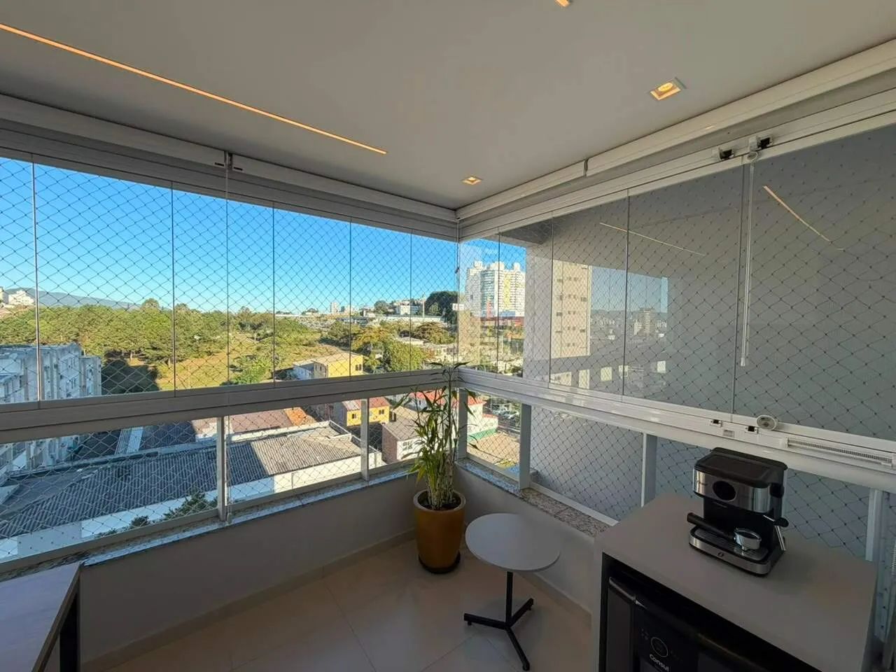 Venda | Apartamento 3 suítes