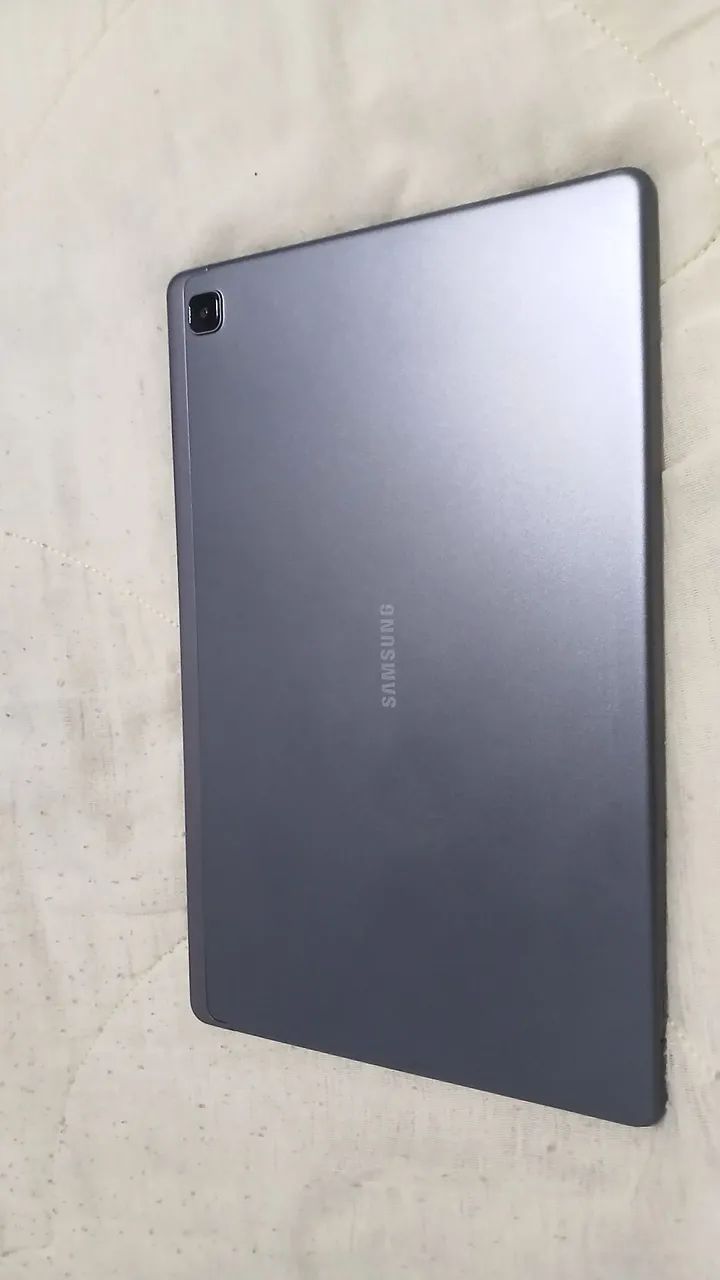 Tablet Samsung Tab A7 - Foto 2