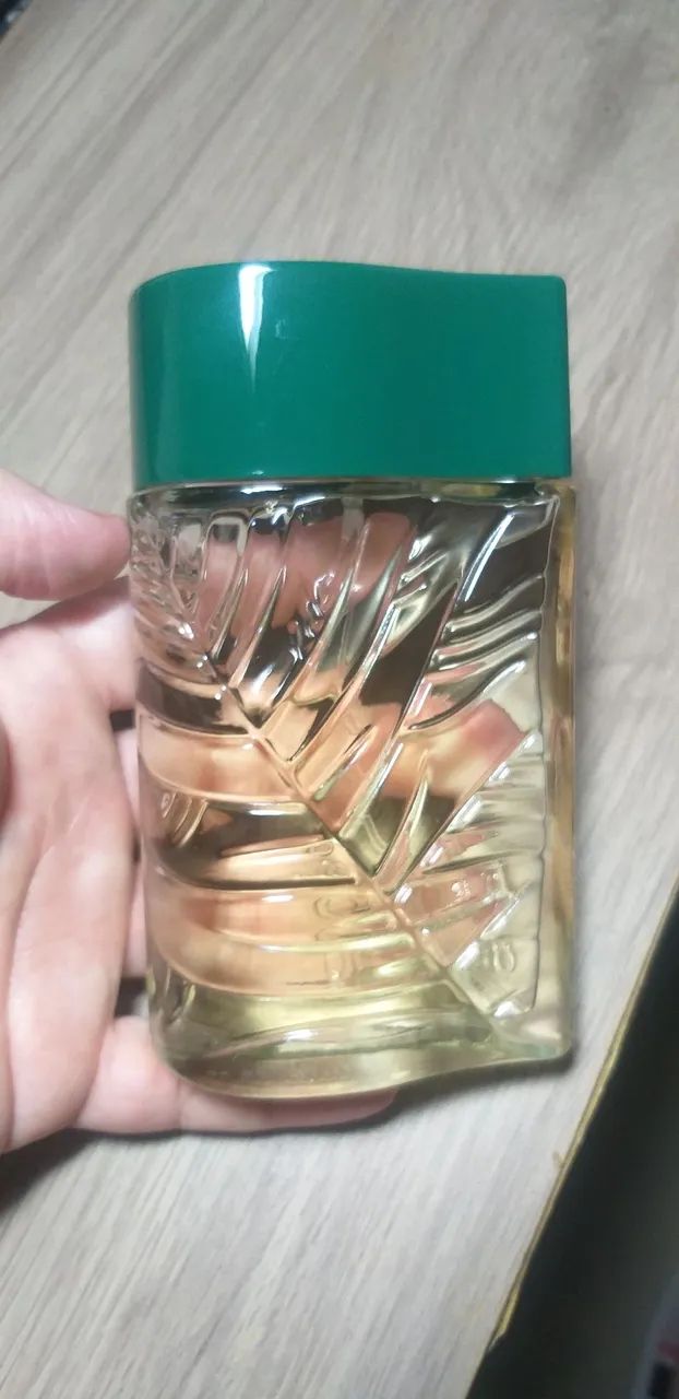 Arbo o boticário. - Foto 2