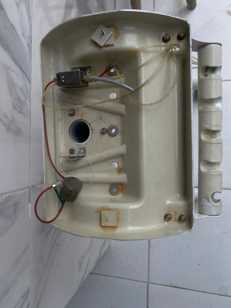 Equipo odontológico d700 - avalio oferta - Foto 3