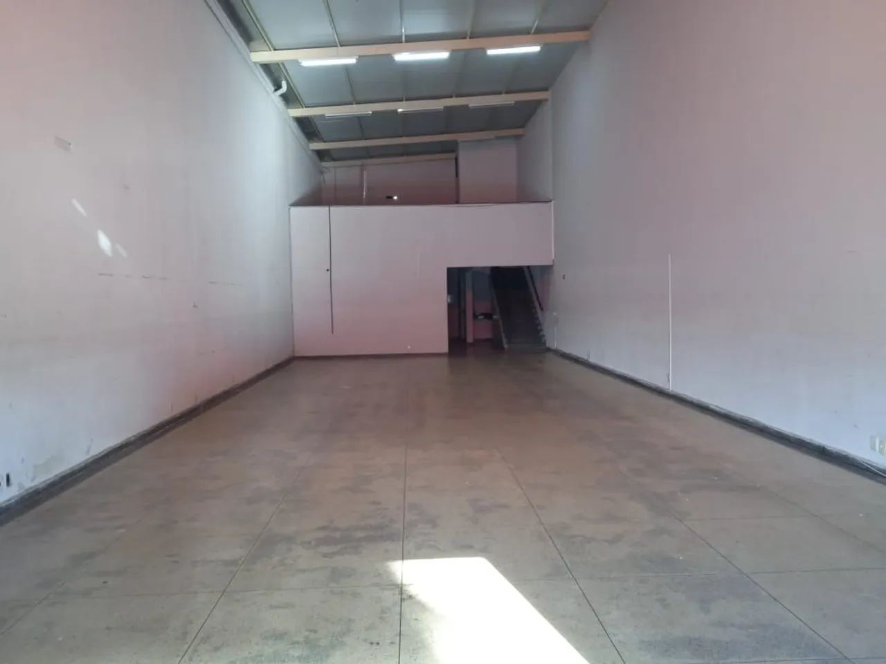 Galpão Guanabara  - Foto 2