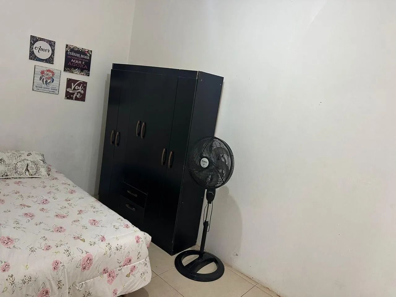 Apartamento Vargem Grande - Aluguel anual - Foto 5
