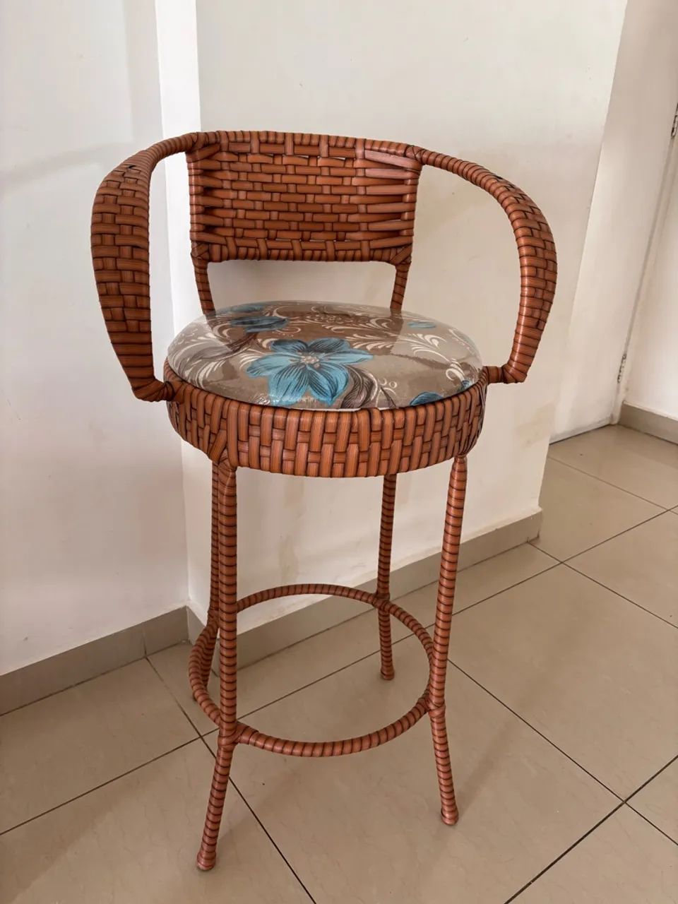 Banquetas Super preço e qualidade  - Foto 2