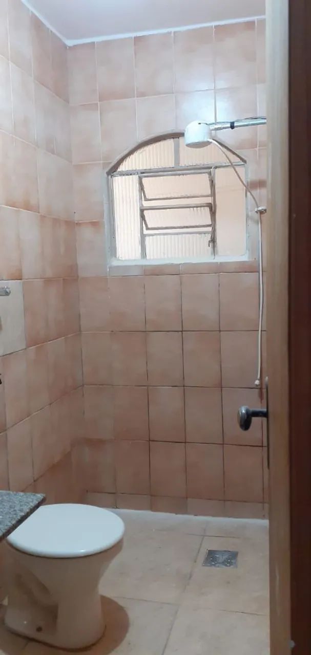 Casa de 4 quartos (sobrado) em Samambaia - Foto 5