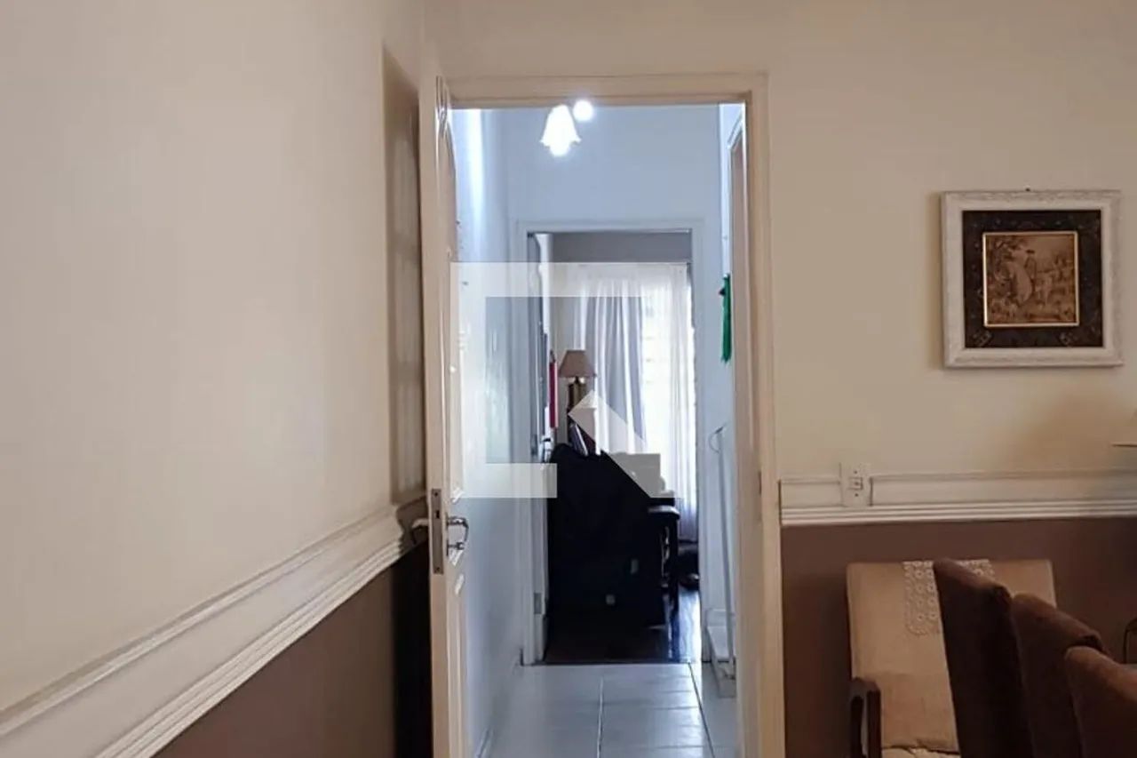 Casa à Venda - Vila Mascote, 3 Quartos, 178 m2 - Foto 4