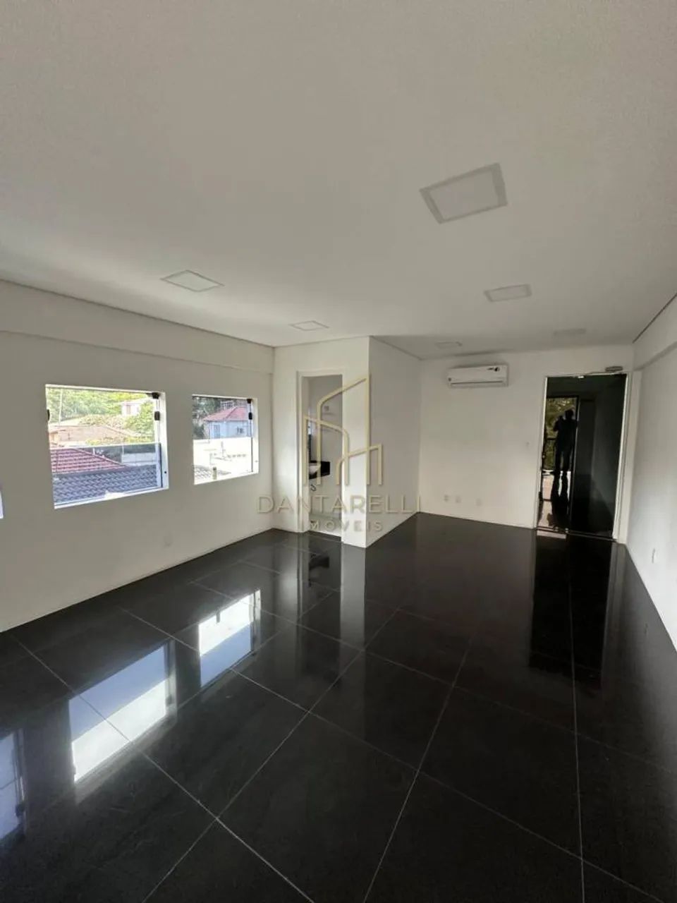 Predio comercial maravilhoso no Sumare com 580 m2