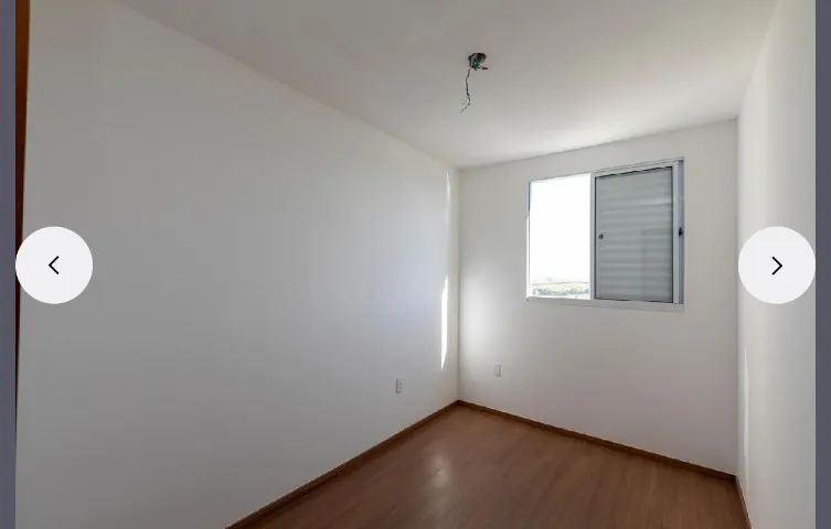 Apartamento Notre Dame |Campinas/SP - Foto 5