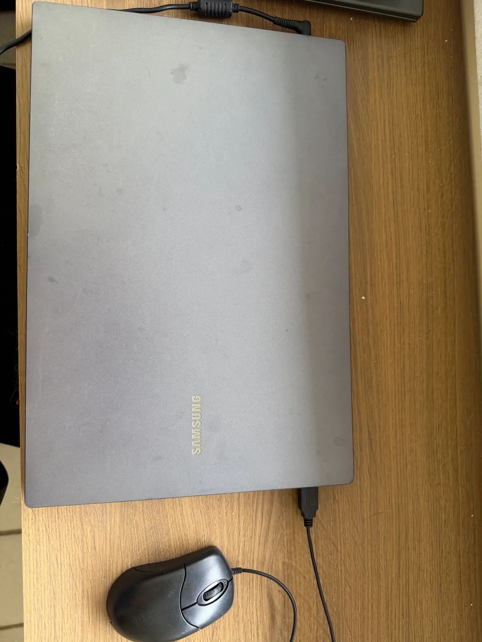 Notebook Samsung Book 15,6? Intel Celeron - Windows 11 - Foto 2