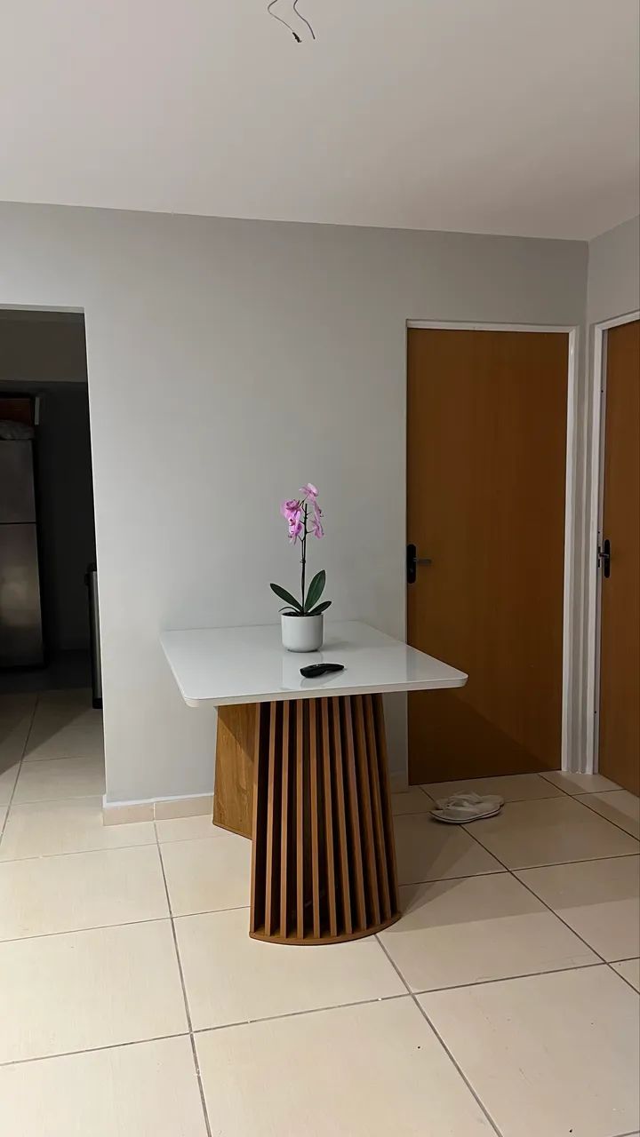 APENAS VENDA