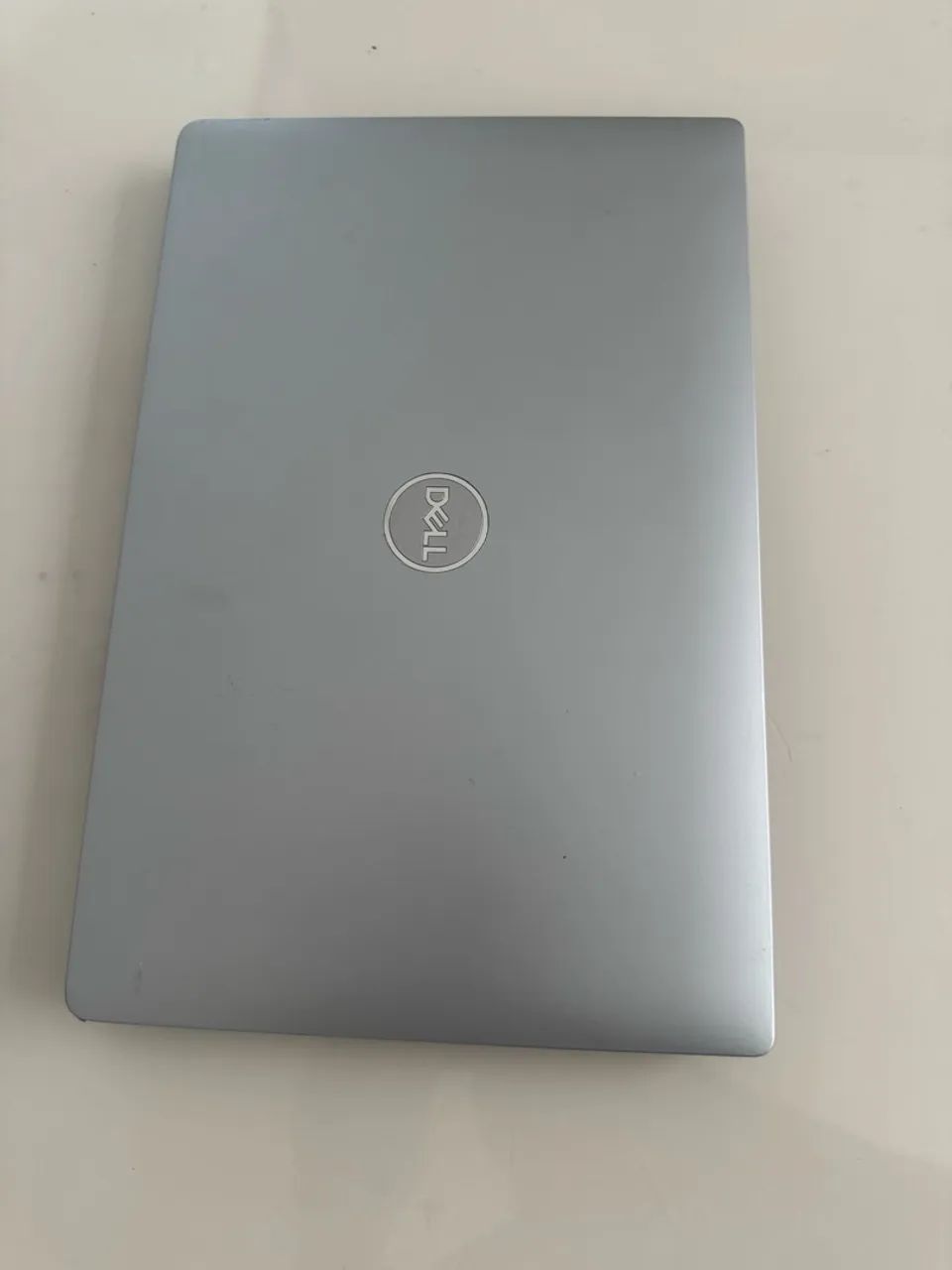 Dell latitude 5430 i7 