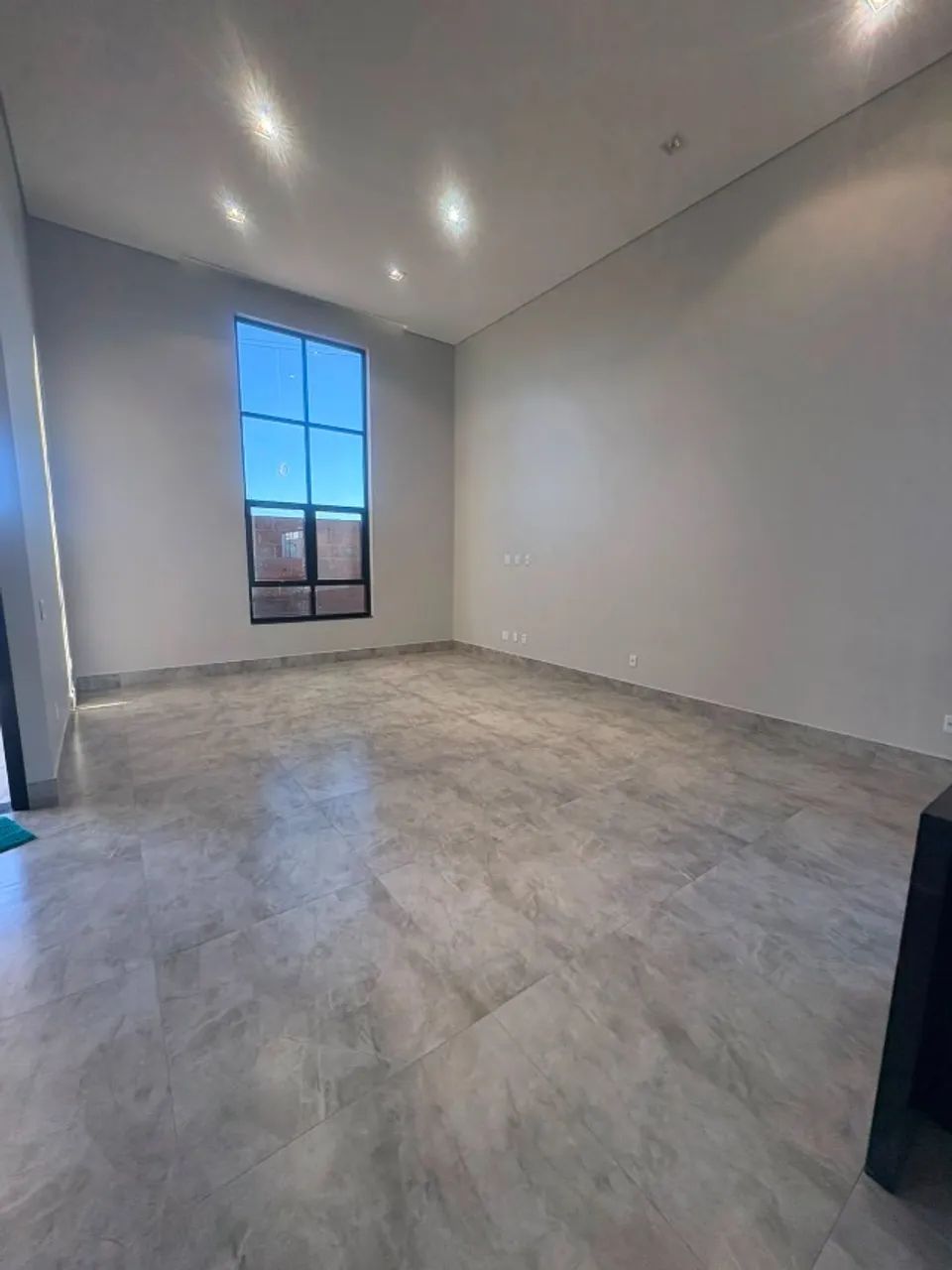 Excelente casa na Ponte Alta Norte - Foto 2