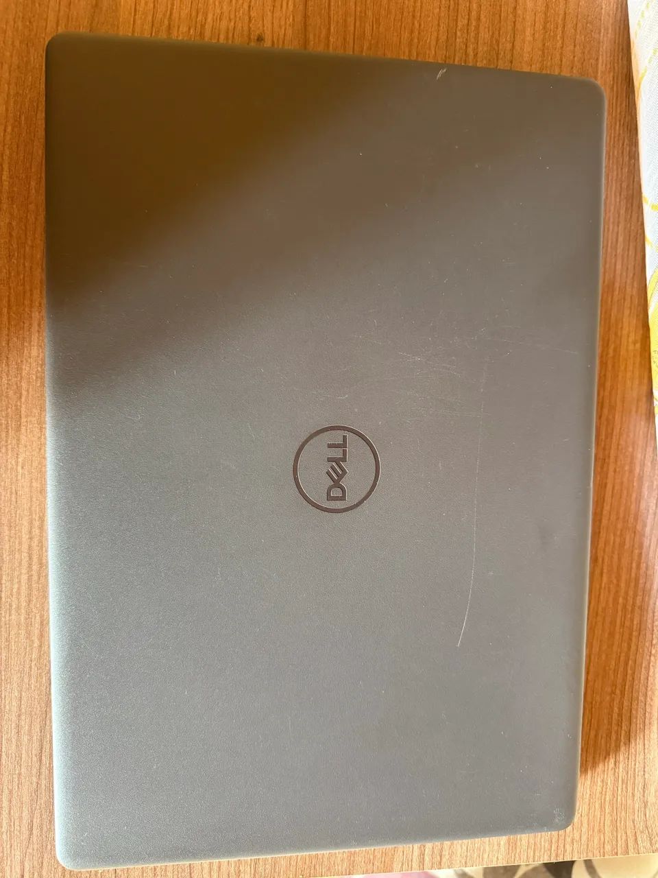 Notebook Dell  - Foto 3