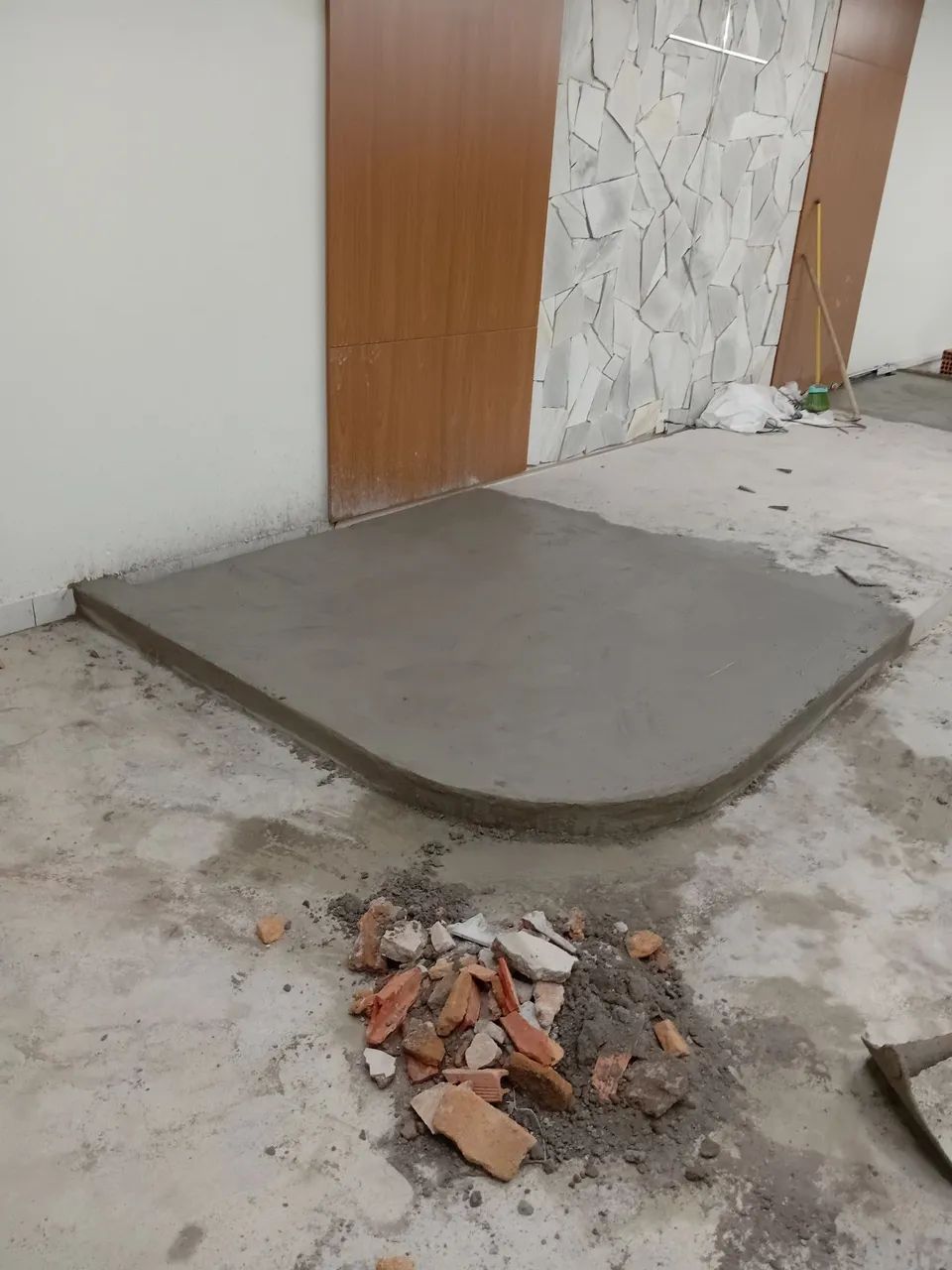 Pedreiro  - Foto 4