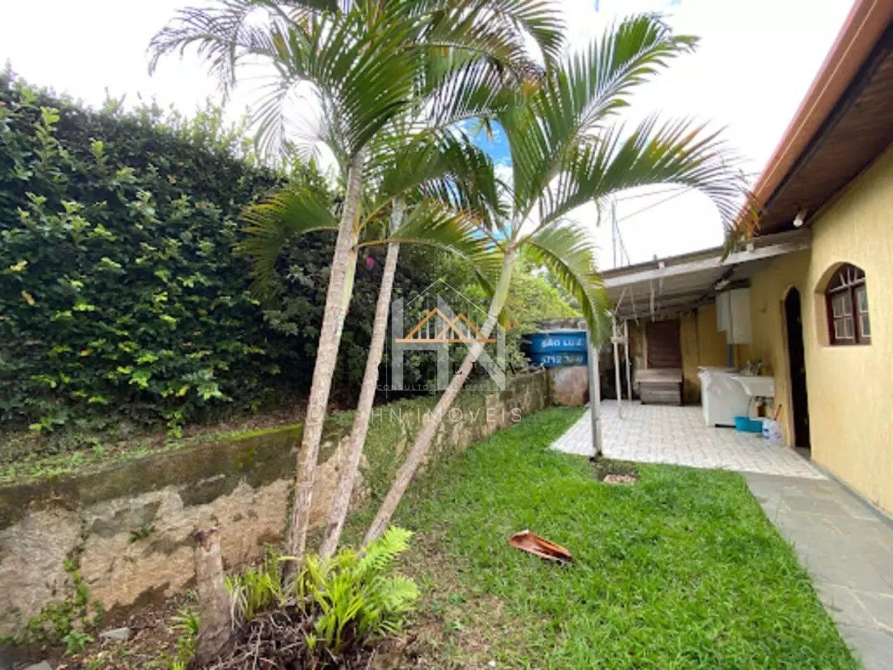 Casa em condominio Porta do Sol - Foto 2