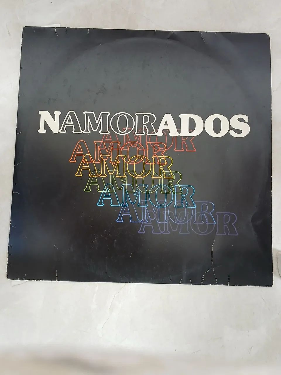 Clássicos MPB e Vários Cantores