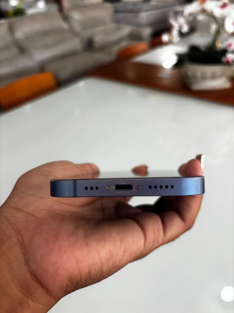 iPhone 13 128GB - Celulares e Smartphones - Parauapebas 1522471917