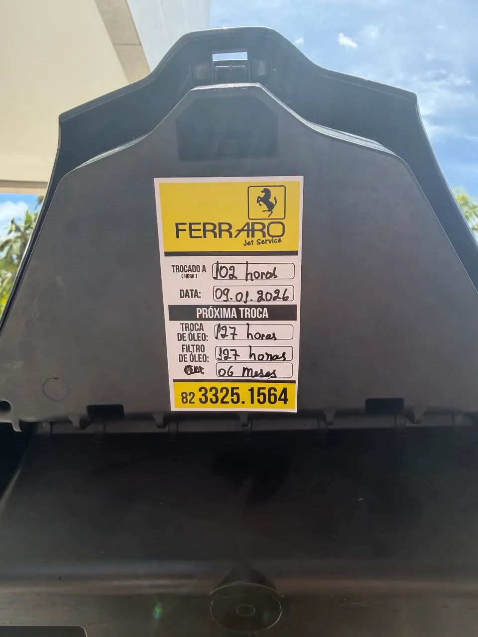 JETSKI SEADOO RXT 300 2022 - Foto 7