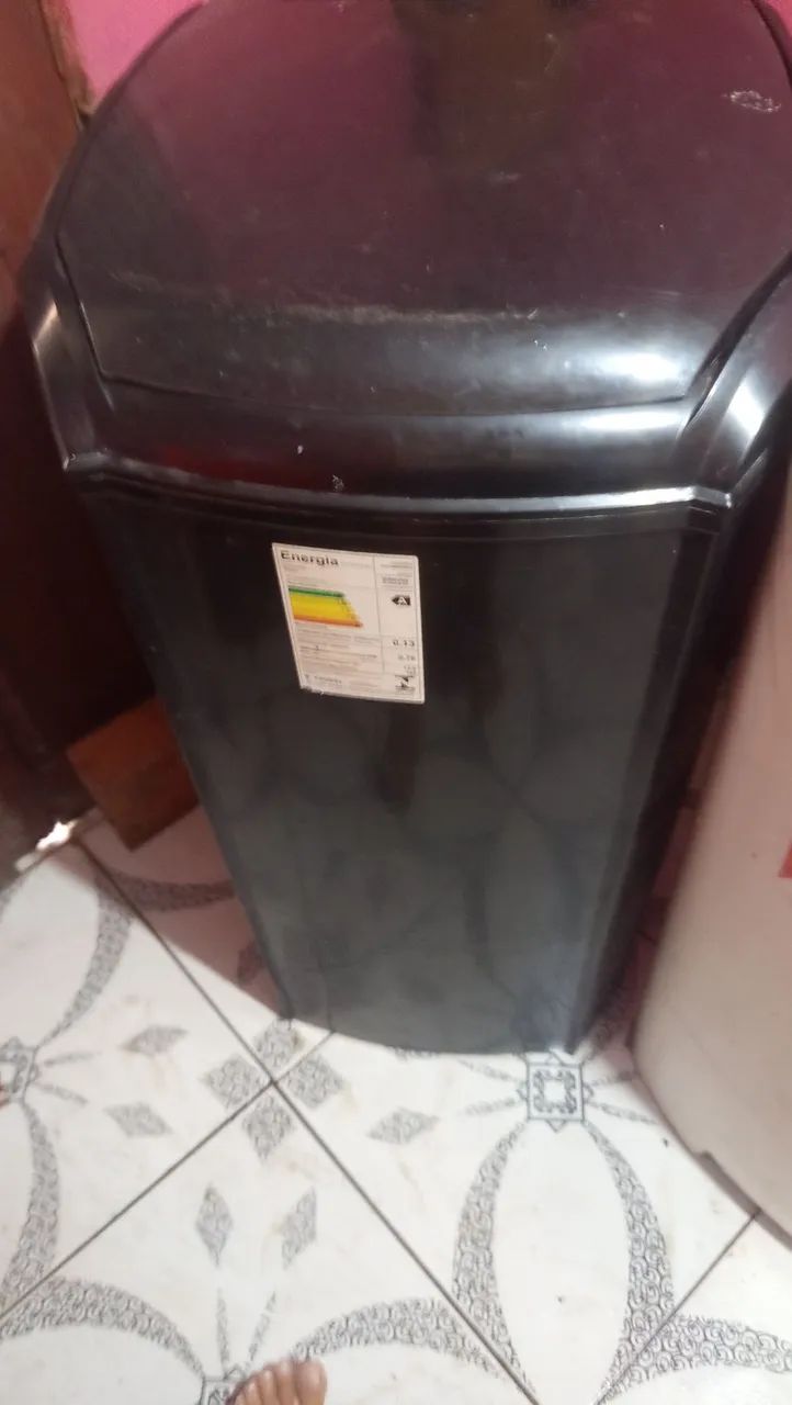 Artigos e móveis  - Foto 4