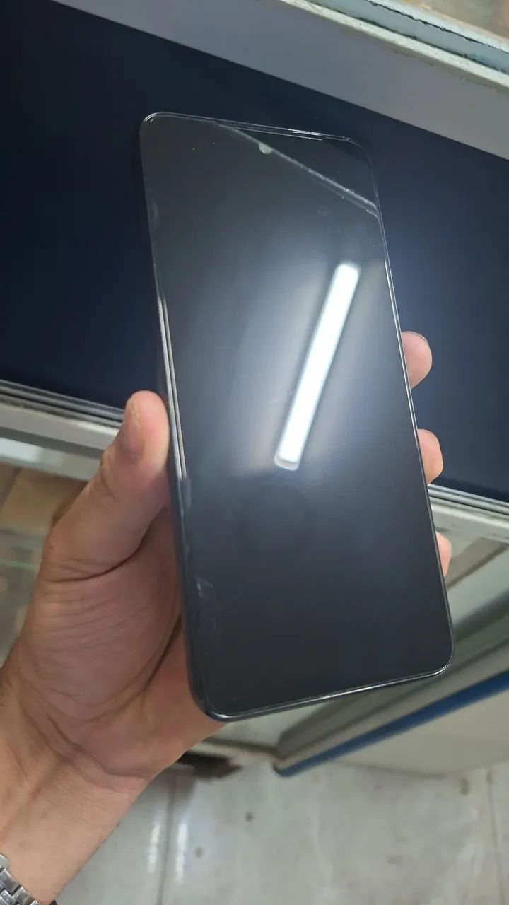 Telefone Moto G34 5g - Foto 5