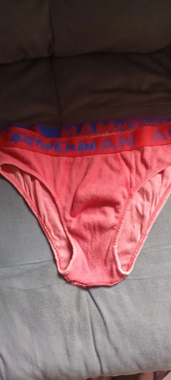 Cueca Use