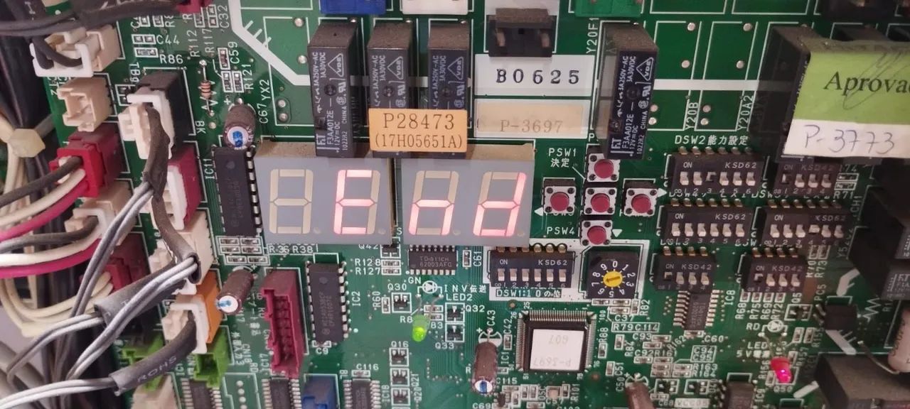 Mecânico de refrigeração  - Foto 3