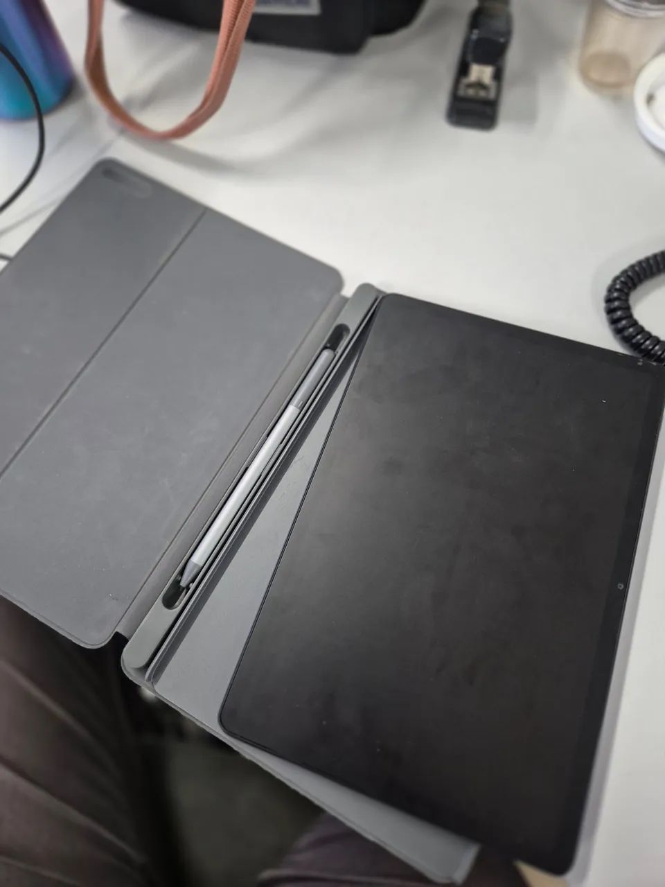 TABLET LENOVO M11 - VENDA - Foto 2