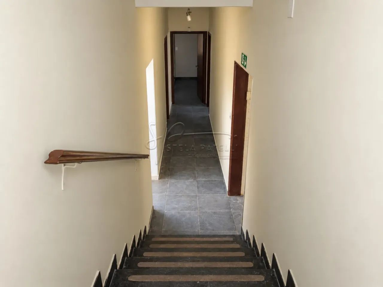Imóvel comercial de 201m² com 06 quartos para locação - Vila Seixas - Foto 4