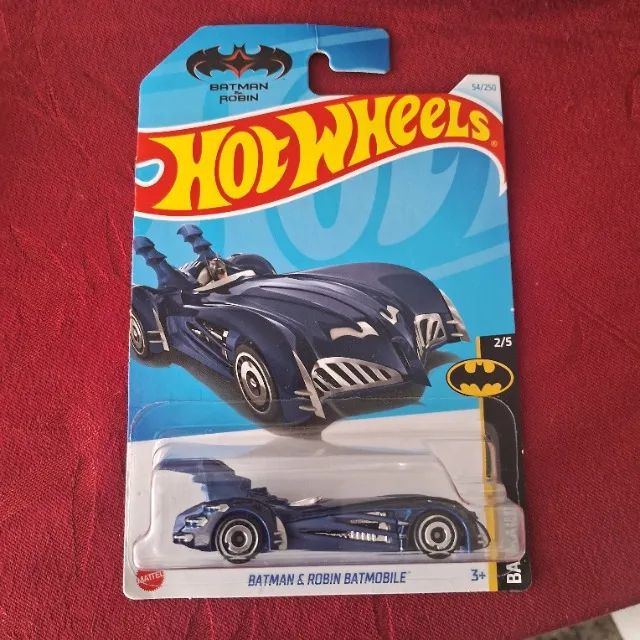 Carrinhos Hotwheels  - Foto 3