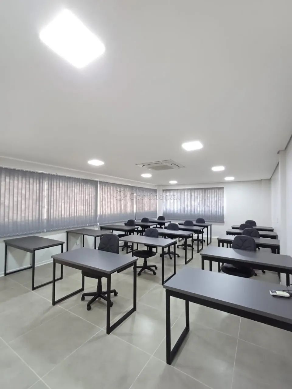Sala Comercial para Locação em Dourados-MS - Foto 2