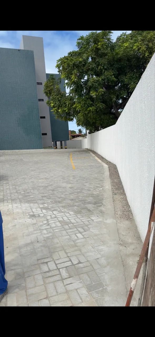 Procuro limpeza de condomínio  - Foto 2