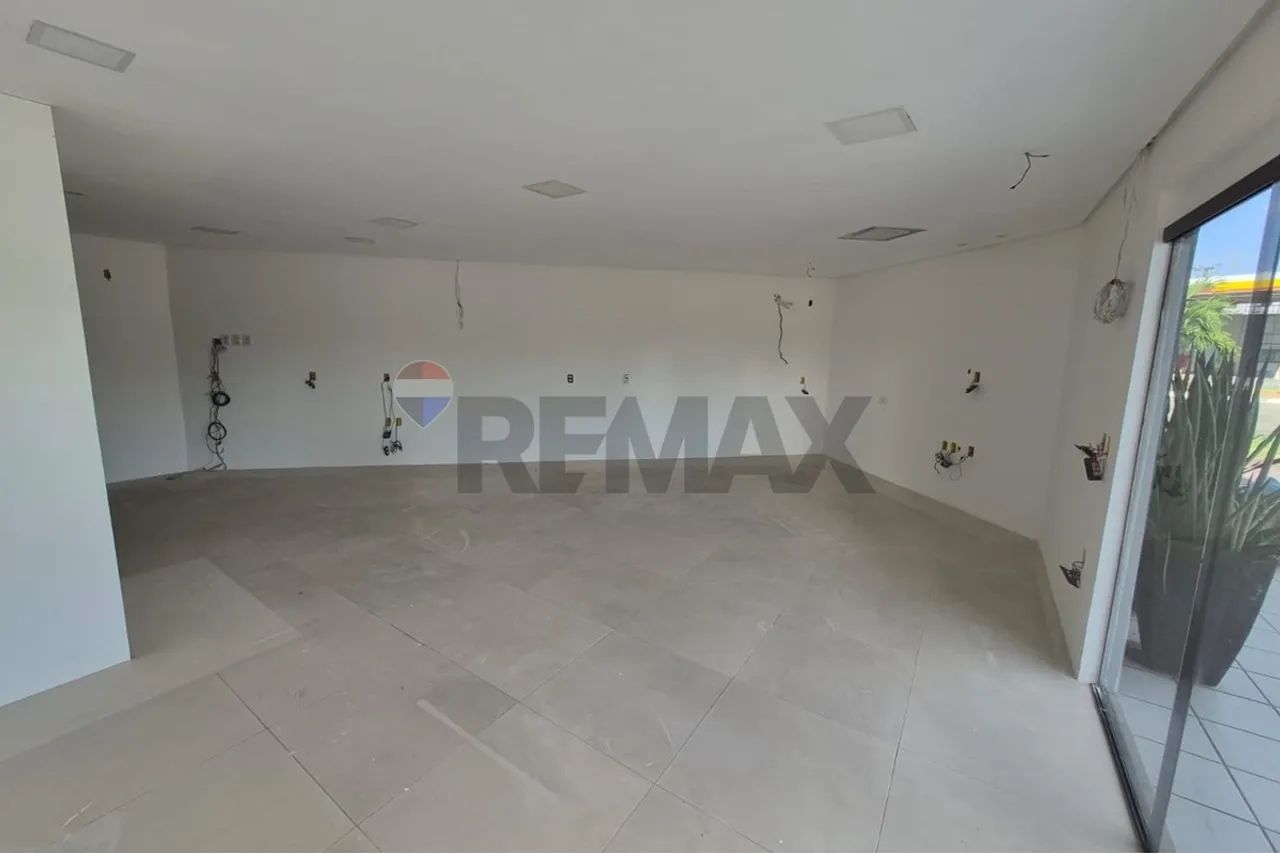 Loja Comercial de 50m² em Eusébio: Visibilidade na Av. Eusébio de Queiroz - Foto 4