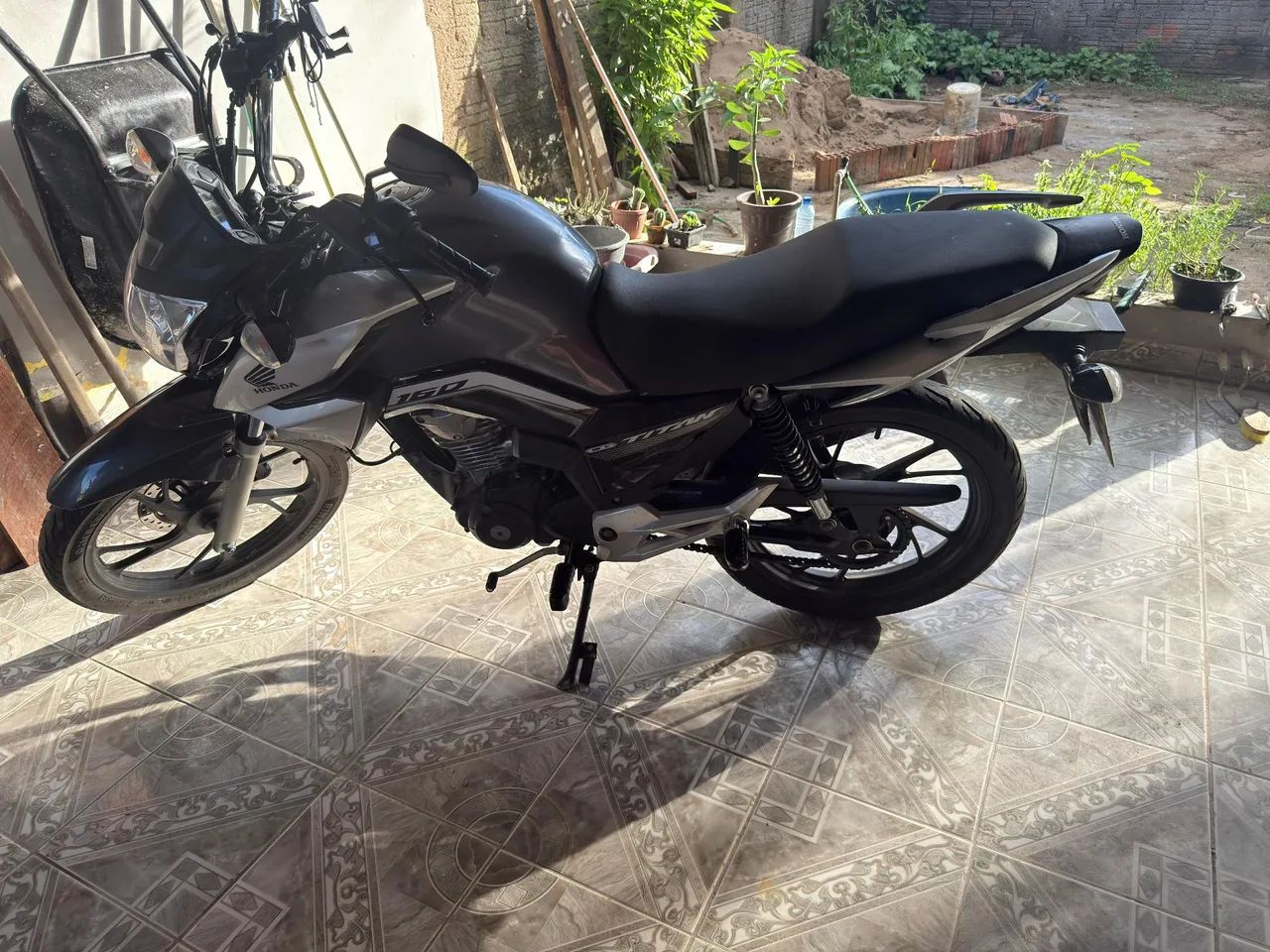 Ótima oportunidade  - Foto 2