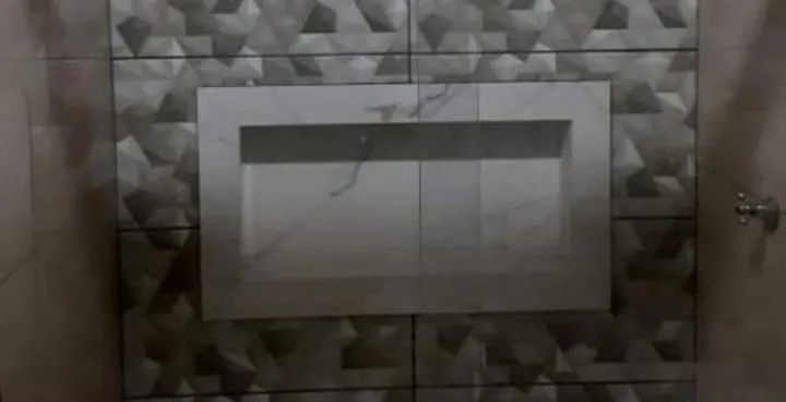 Nicho  - Foto 2