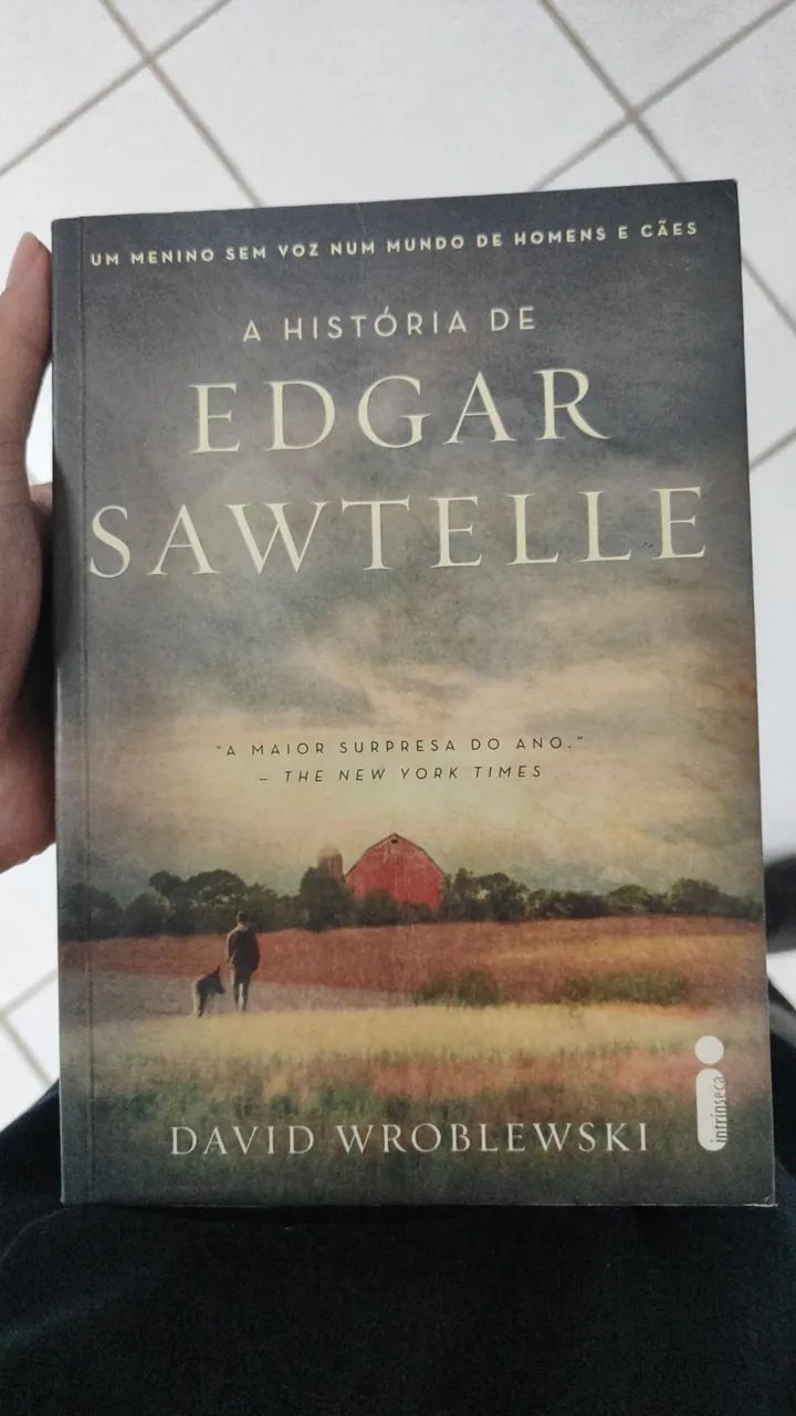 Livros diversos - Foto 2